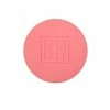 Ben Nye Powder Blush And Contour Refill