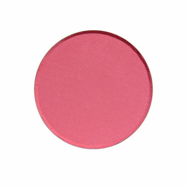 La Femme Blush Rouge Refill Pans 3 La Femme Blush Rouge Refill Pans