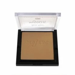 Ben Nye MediaPRO Mojave Poudre Compacts