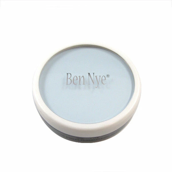 Ben Nye Professional Creme Series 1 Ben Nye Professional Creme Series