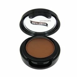 Graftobian HD Brow Powder