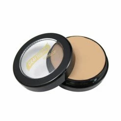 Graftobian Creme Foundation Theatrical