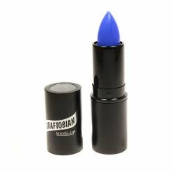 Graftobian Lipstick 40 Graftobian Lipstick