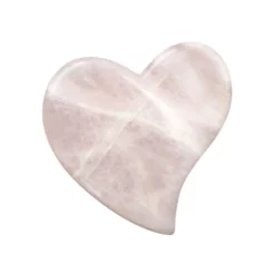 Tools Jenny Patinkin Uplifting Gua Sha Heart