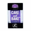 Kits & Tools Vera Mona Cake And Bake Sponge