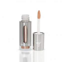 Danessa Myricks Beauty Vision Flush