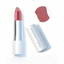 True + Luscious Super Moisture Lipstick 26 True + Luscious Super Moisture Lipstick