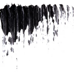 Kevyn Aucoin The Volume Mascara (Rich Pitch Black)