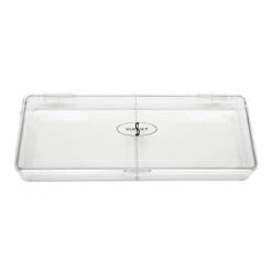 Vueset Crazy Jane - 2 Sections Kits & Tools