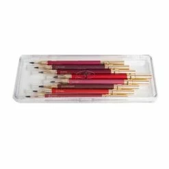 Vueset Star Nova - 1 Section Kits & Tools