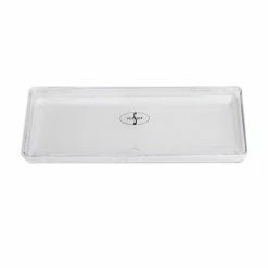 Vueset Star Nova - 1 Section Kits & Tools