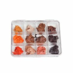 Vueset Viking Jack - 12 Sections Kits & Tools