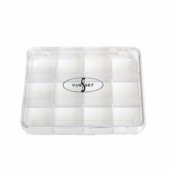 Vueset Viking Jack - 12 Sections Kits & Tools 1 Vueset Viking Jack - 12 Sections Kits & Tools