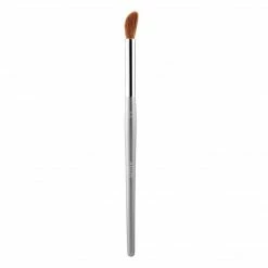 Esum Eye Brushes