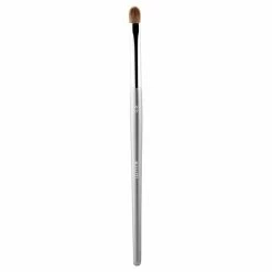 Esum Eye Brushes