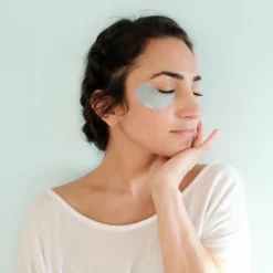 Skincare Peter Thomas Roth Water Drench Hyaluronic Cloud Hydra-Gel Eye Patches