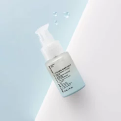 Skincare Peter Thomas Roth Water Drench Hyaluronic Cloud Serum