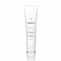 Philip B Weightless Mega Curl Enhancer