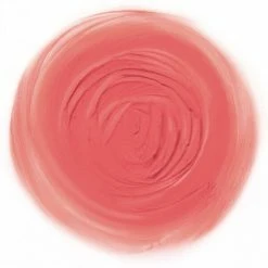 Rituel De Fille Enchanted Lip Sheer