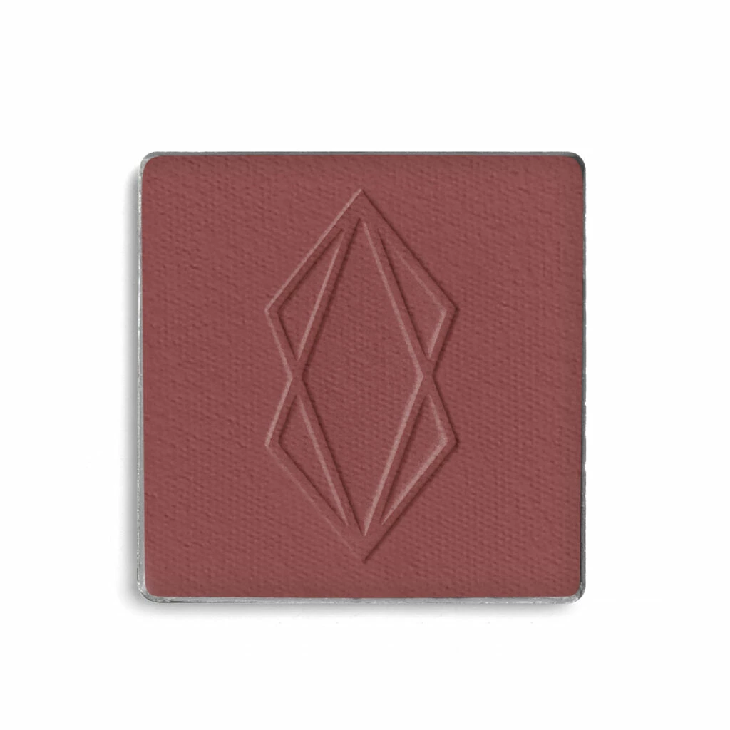 Lethal Cosmetics MAGNETIC Pressed Eyeshadow 46 Lethal Cosmetics MAGNETIC Pressed Eyeshadow