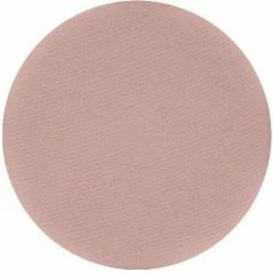 Sydney Grace Matte Eyeshadows 74 Sydney Grace Matte Eyeshadows
