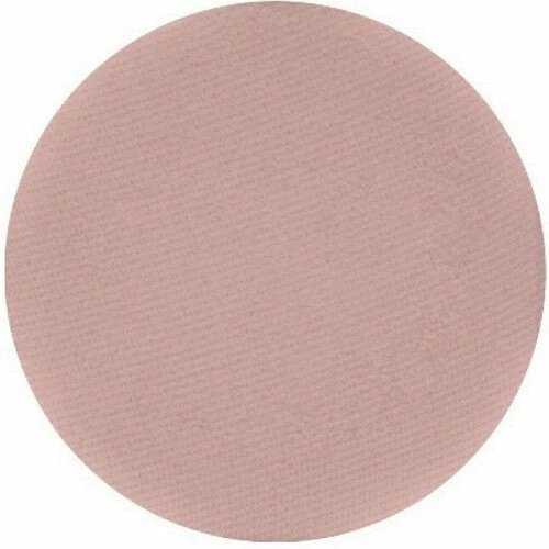 Sydney Grace Matte Eyeshadows 37 Sydney Grace Matte Eyeshadows