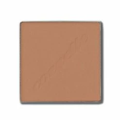 Cozzette Infinite Matte Eye Shadows 62 Cozzette Infinite Matte Eye Shadows