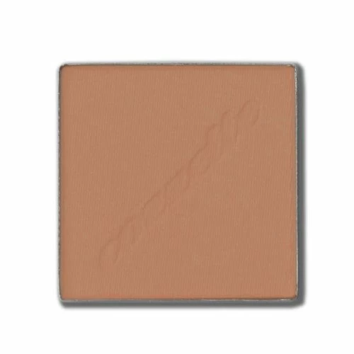 Cozzette Infinite Matte Eye Shadows 31 Cozzette Infinite Matte Eye Shadows
