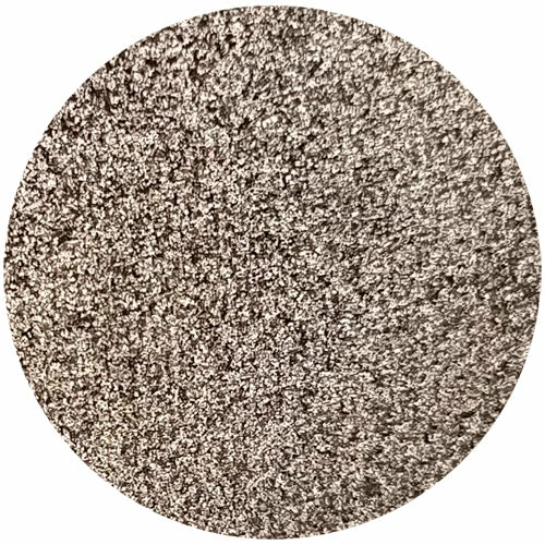 Sydney Grace Pressed Pigment Eyeshadows 80 Sydney Grace Pressed Pigment Eyeshadows