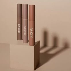 Jason Wu Beauty Wu-Brow Everlasting Love 7 Jason Wu Beauty Wu-Brow Everlasting Love