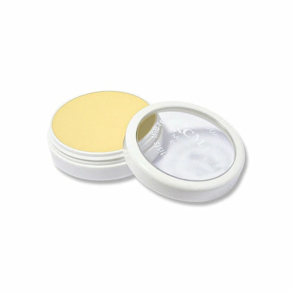 RCMA Foundation - 1/2 Oz 56 RCMA Foundation - 1/2 Oz