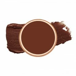 Danessa Myricks Beauty Yummy Skin Blurring Balm Powder New 36 Danessa Myricks Beauty Yummy Skin Blurring Balm Powder New