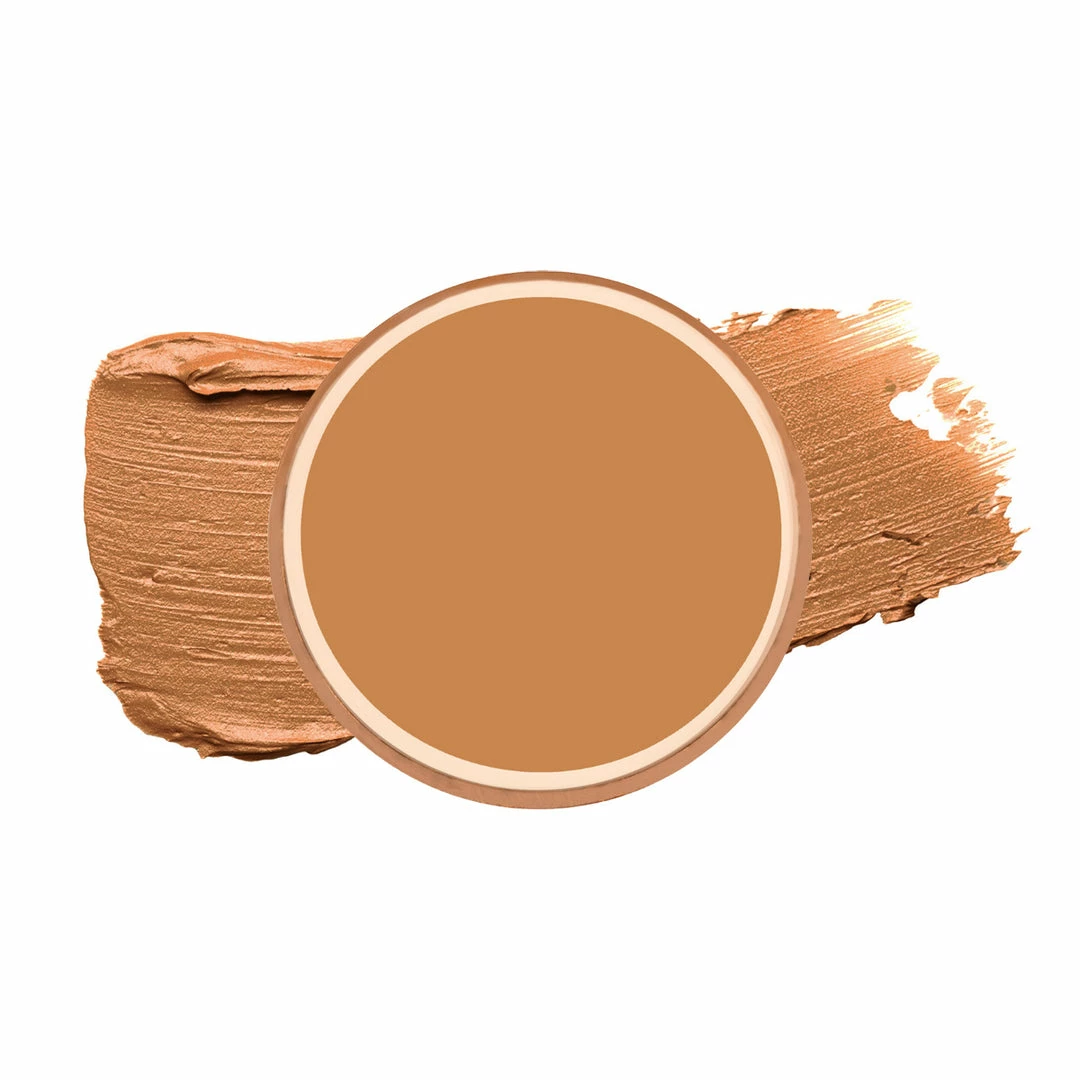 Danessa Myricks Beauty Yummy Skin Blurring Balm Powder New 9 Danessa Myricks Beauty Yummy Skin Blurring Balm Powder New