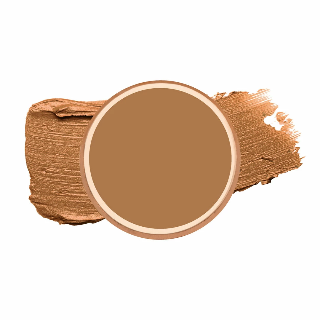 Danessa Myricks Beauty Yummy Skin Blurring Balm Powder New 10 Danessa Myricks Beauty Yummy Skin Blurring Balm Powder New