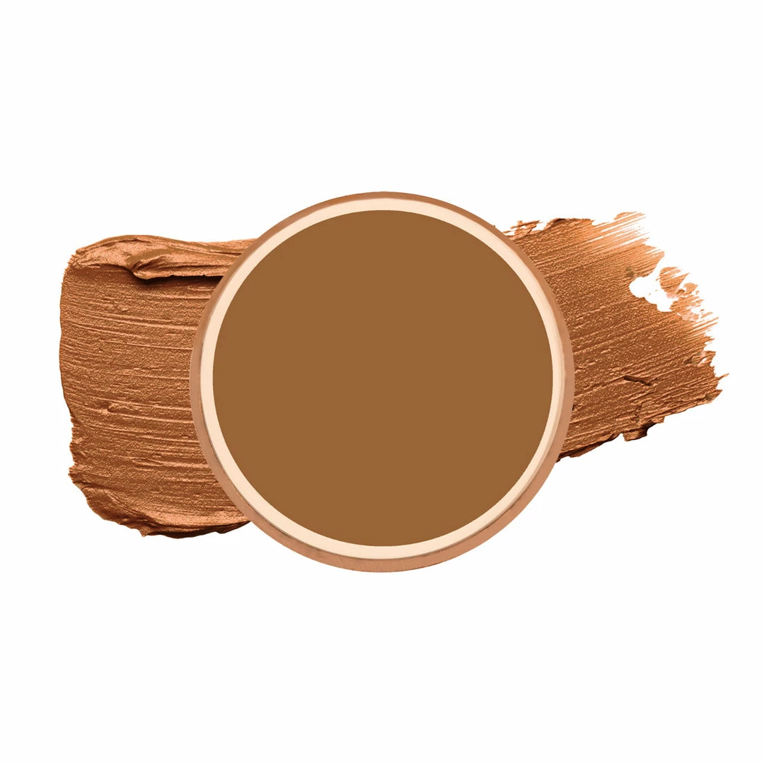 Danessa Myricks Beauty Yummy Skin Blurring Balm Powder New 11 Danessa Myricks Beauty Yummy Skin Blurring Balm Powder New