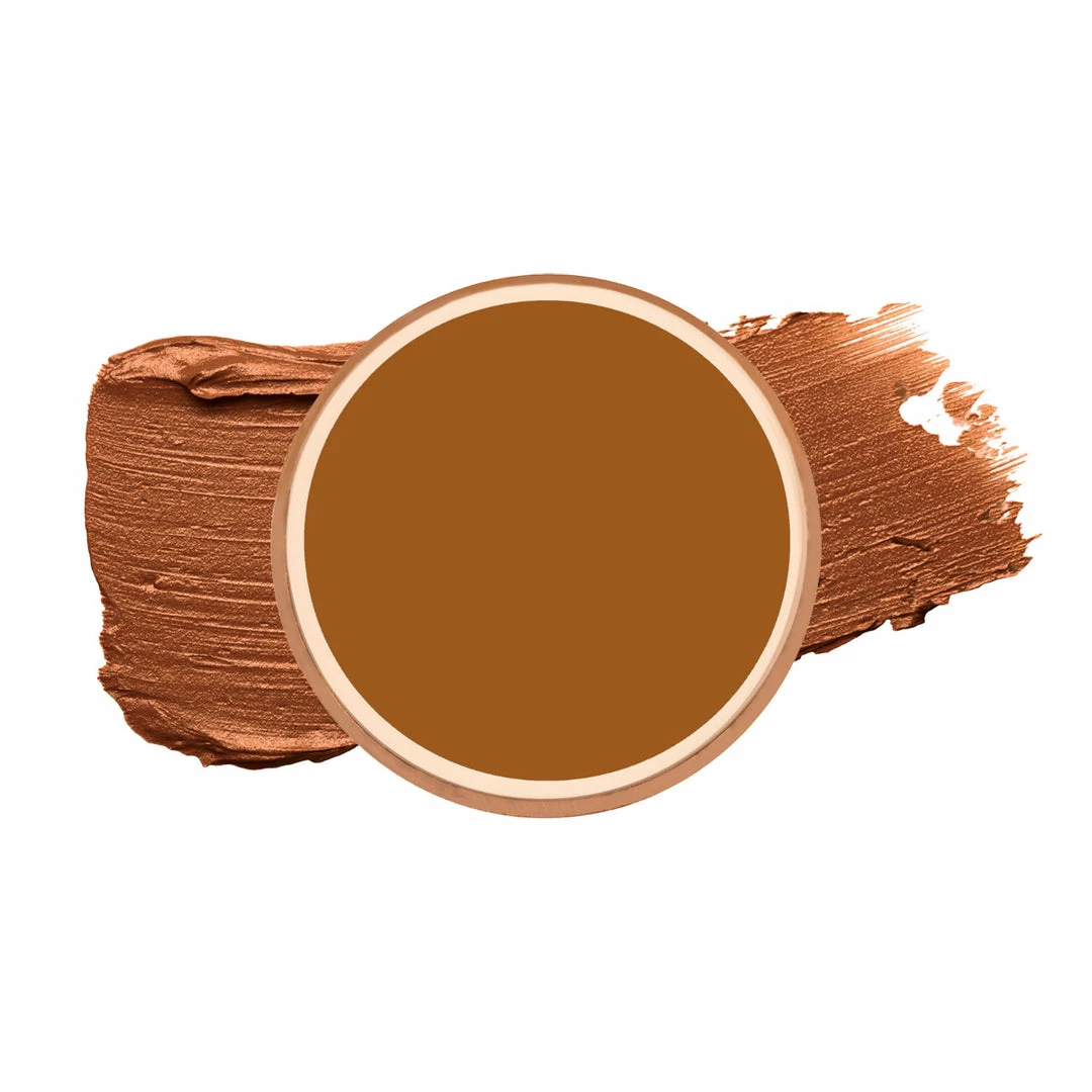 Danessa Myricks Beauty Yummy Skin Blurring Balm Powder New 12 Danessa Myricks Beauty Yummy Skin Blurring Balm Powder New