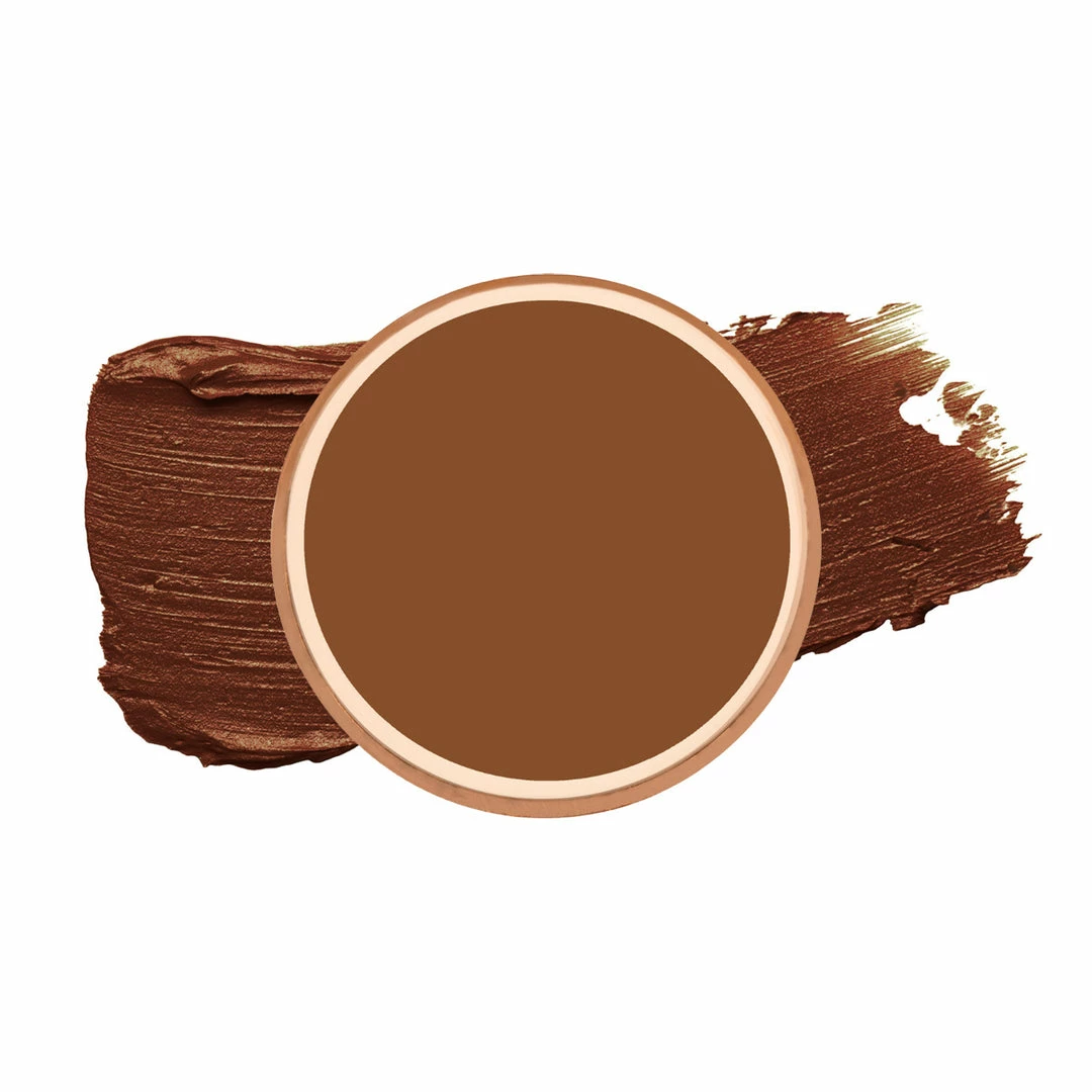 Danessa Myricks Beauty Yummy Skin Blurring Balm Powder New 13 Danessa Myricks Beauty Yummy Skin Blurring Balm Powder New