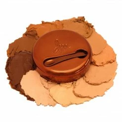 New SAMPLE Danessa Myricks Beauty Yummy Skin Blurring Balm Powder 16 New SAMPLE Danessa Myricks Beauty Yummy Skin Blurring Balm Powder