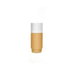 Danessa Myricks Beauty Yummy Skin Serum Foundation Refill New 63 Danessa Myricks Beauty Yummy Skin Serum Foundation Refill New