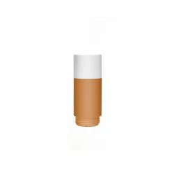 Danessa Myricks Beauty Yummy Skin Serum Foundation Refill New