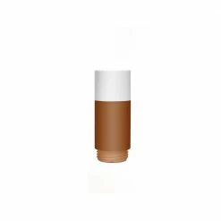 Danessa Myricks Beauty Yummy Skin Serum Foundation Refill New 70 Danessa Myricks Beauty Yummy Skin Serum Foundation Refill New
