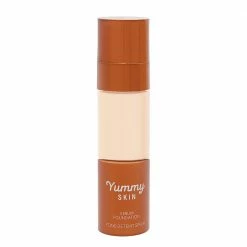 New Danessa Myricks Beauty Yummy Skin Serum Foundation