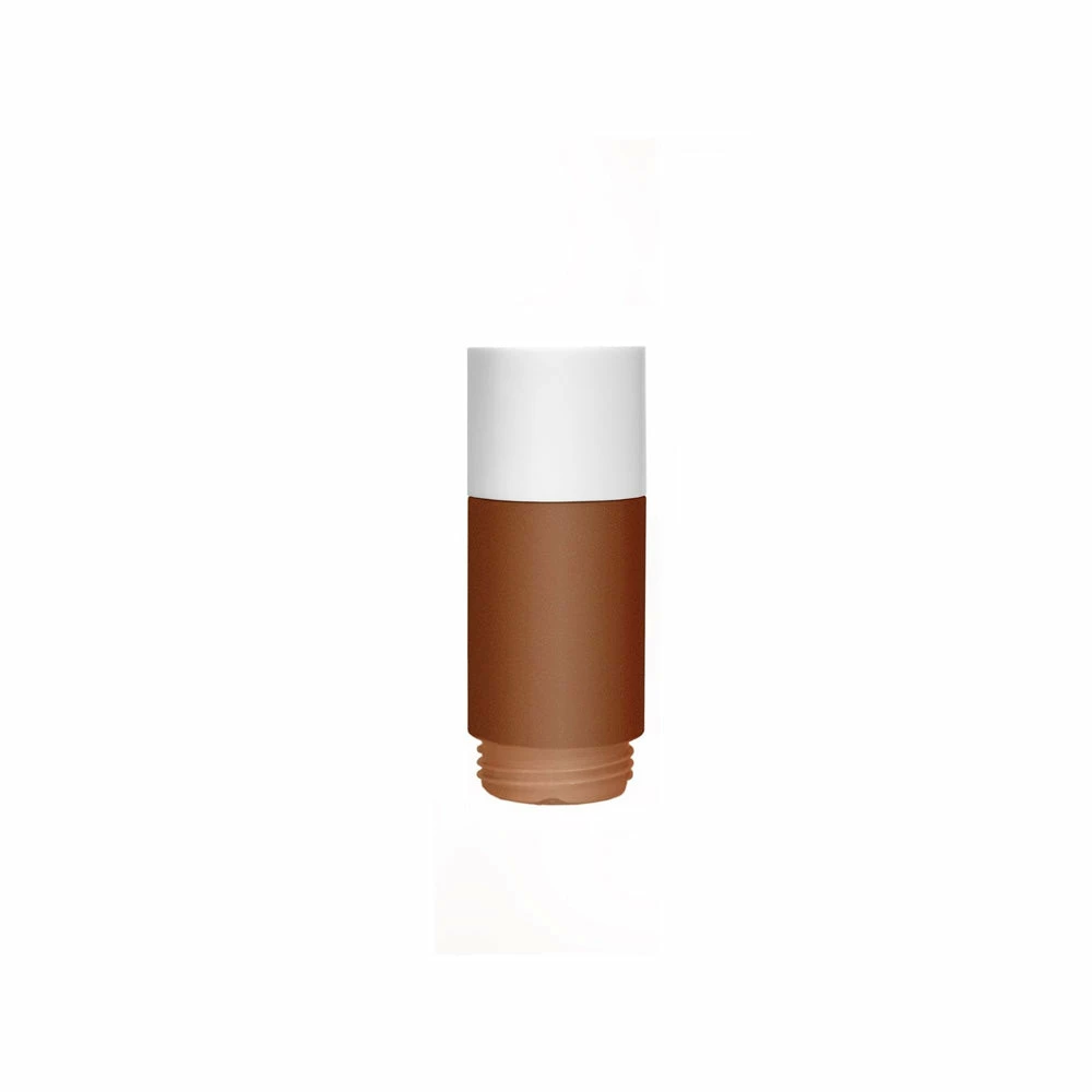 Danessa Myricks Beauty Yummy Skin Serum Foundation Refill New 33 Danessa Myricks Beauty Yummy Skin Serum Foundation Refill New