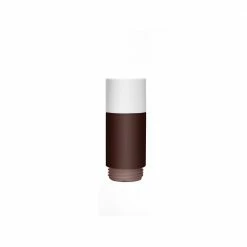 Danessa Myricks Beauty Yummy Skin Serum Foundation Refill New 77 Danessa Myricks Beauty Yummy Skin Serum Foundation Refill New