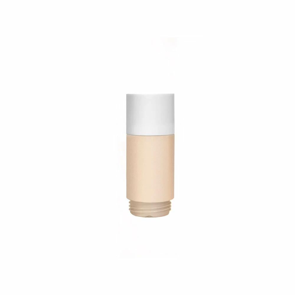 Danessa Myricks Beauty Yummy Skin Serum Foundation Refill New 17 Danessa Myricks Beauty Yummy Skin Serum Foundation Refill New