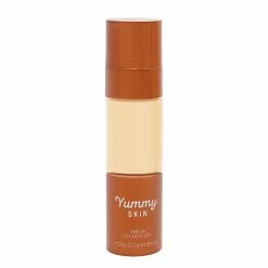 New Danessa Myricks Beauty Yummy Skin Serum Foundation