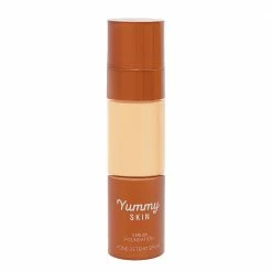 New Danessa Myricks Beauty Yummy Skin Serum Foundation