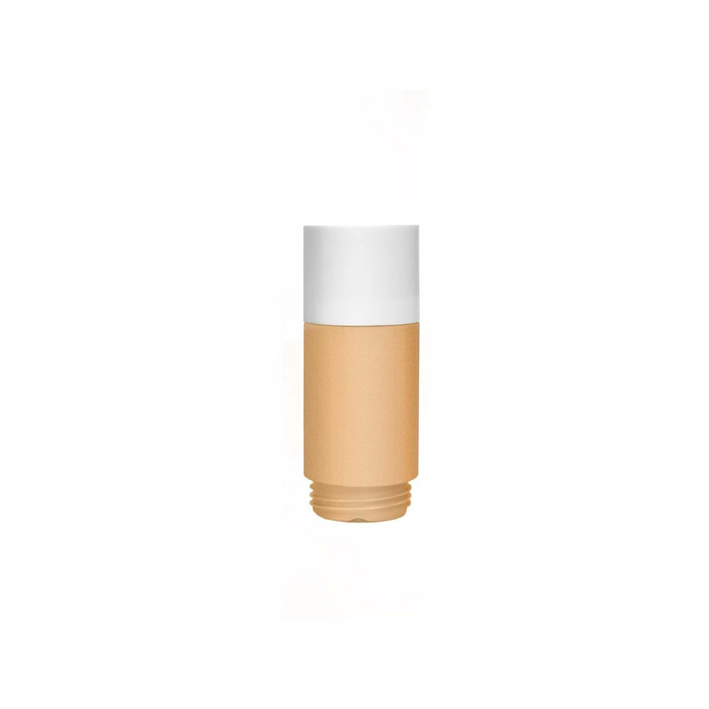 Danessa Myricks Beauty Yummy Skin Serum Foundation Refill New 22 Danessa Myricks Beauty Yummy Skin Serum Foundation Refill New
