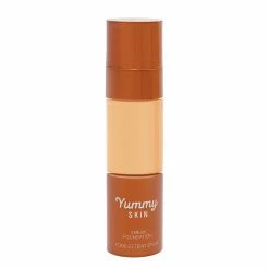 New Danessa Myricks Beauty Yummy Skin Serum Foundation