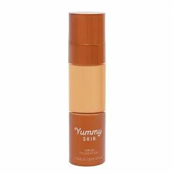 New Danessa Myricks Beauty Yummy Skin Serum Foundation